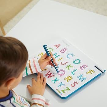 MANUAL ALPHABET FOR PLAY フレイム レジスタントパーカ MANUAL ALPHABET FOR PLAY フレイム レジスタントパーカ 楽天